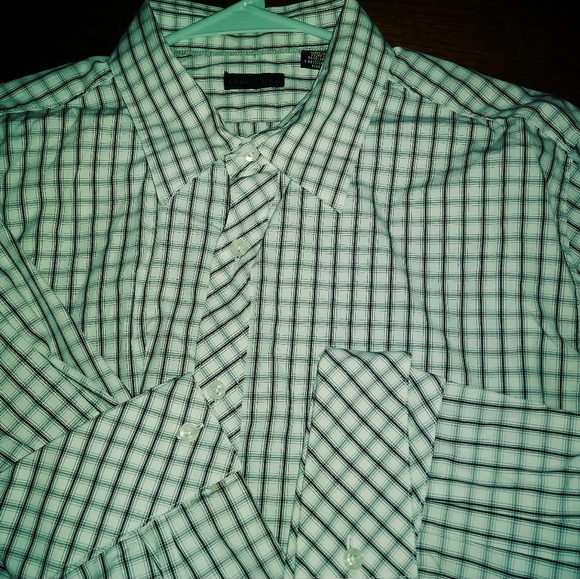 Structure Other - Structure Dress Shirt